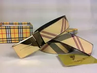 ceinture cuir burberry mode britain 2013 wto Ceinture-0020